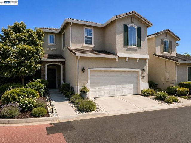 2359 Bayless Way, Sacramento