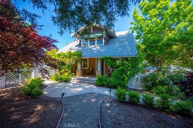 6275 Portola Road, Atascadero