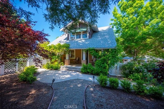 6275 Portola Road, Atascadero