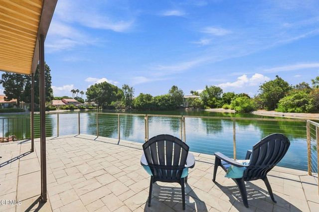 1682 Bridgeport Lane, Camarillo