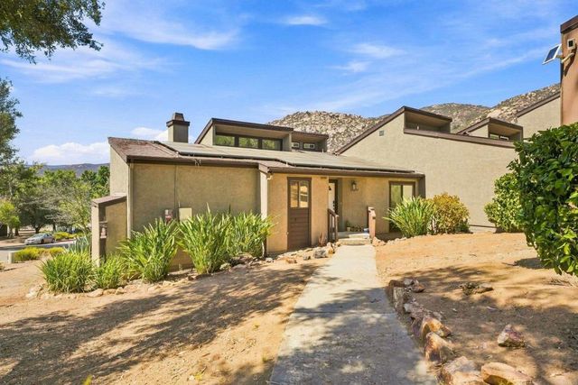 15831 Davis Cup Lane, Ramona