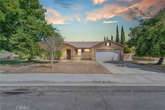 1609 Sutherland, Lancaster