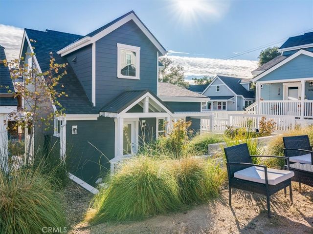 5934 Gran Paseo Way, Atascadero