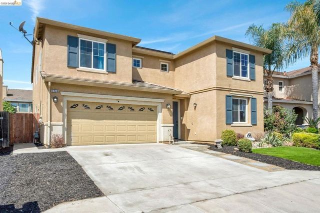 2340 Cambridge Dr, Discovery Bay
