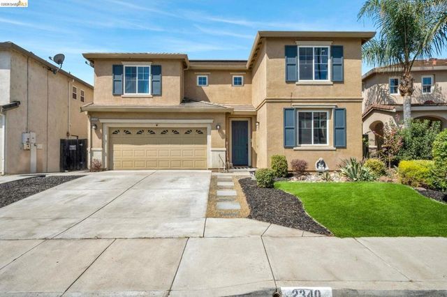 2340 Cambridge Dr, Discovery Bay