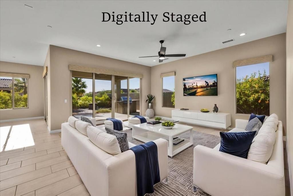 32 Moscato, Rancho Mirage