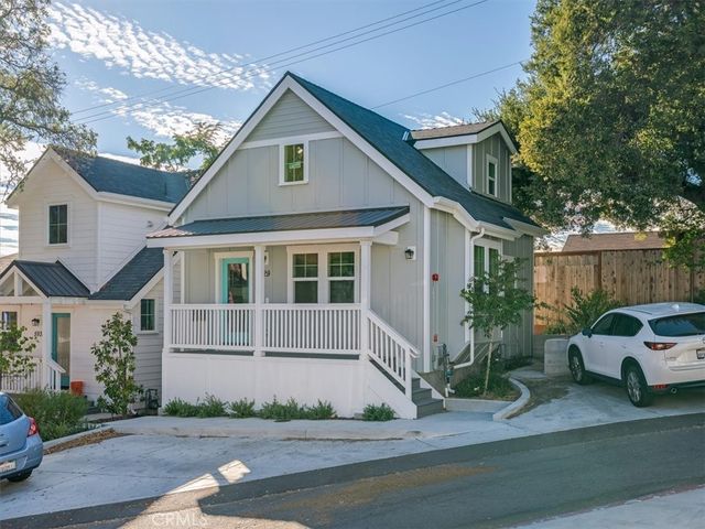 5929 Gran Paseo Way, Atascadero