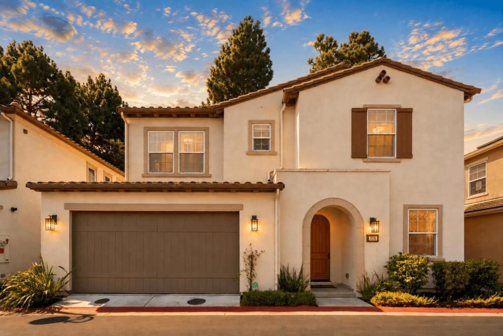 326 Polaris, Sunnyvale