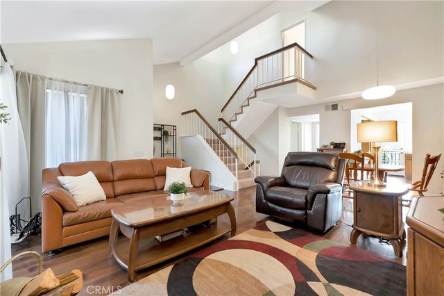 13250 Creek View Drive # E, Garden Grove