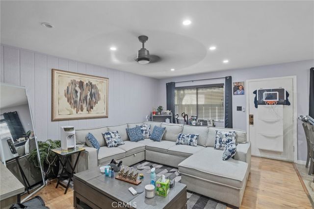 3301 Santa Fe Avenue # 50, Long Beach