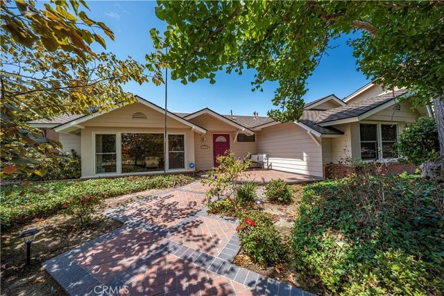 11521 Wembley, Los Alamitos
