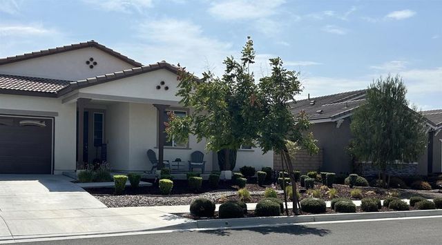 32468 Parker St, Menifee