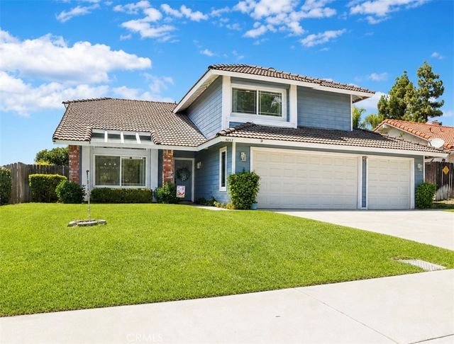 9053 Limecrest Drive, Riverside