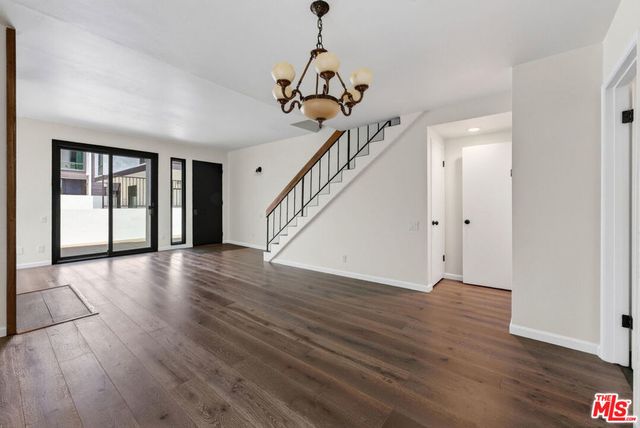 1314 17th Street # 8, Santa Monica