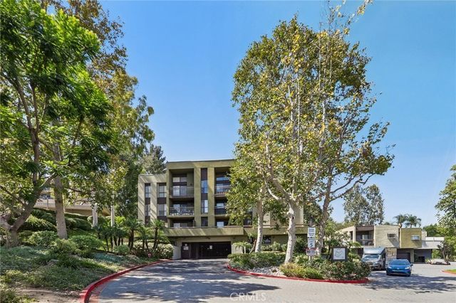 898 Temple Terrace # 122, Los Angeles