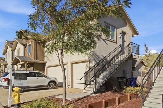 824 Vasquez Drive, Soledad