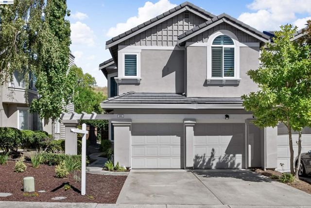 305 Sutton Cir, Danville