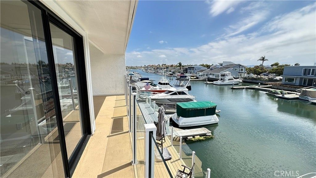 4630 Eastbourne Bay, Oxnard