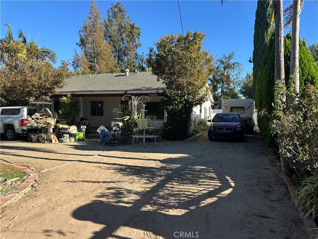 Photo of Listing #SR26178067