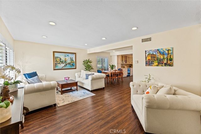 676 Redwood Lane, San Dimas