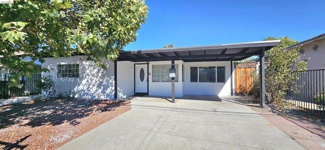 89 Bruno Ave, Pittsburg