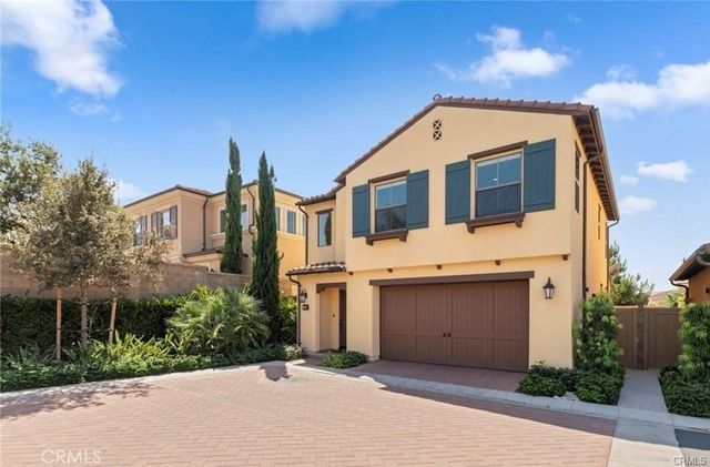 56 Island Coral, Irvine
