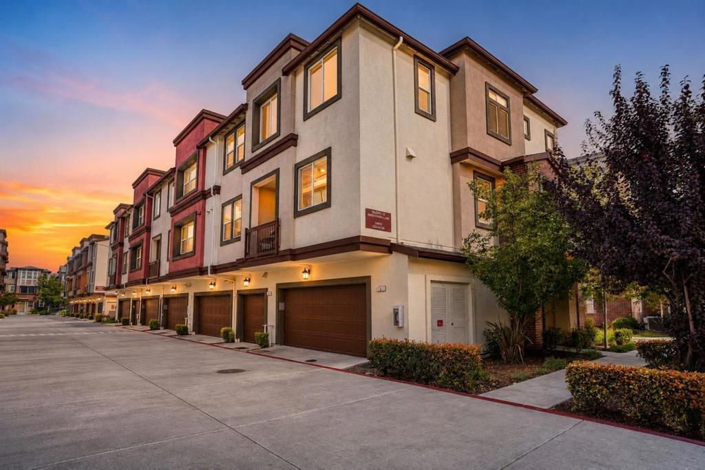 1022 Onofrio Lane # 1, San Jose