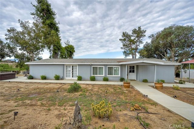 39840 Aladdin, Temecula