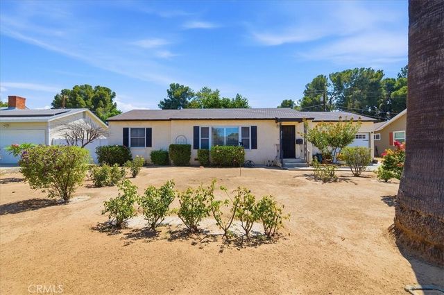 6080 Lawson Way, Riverside