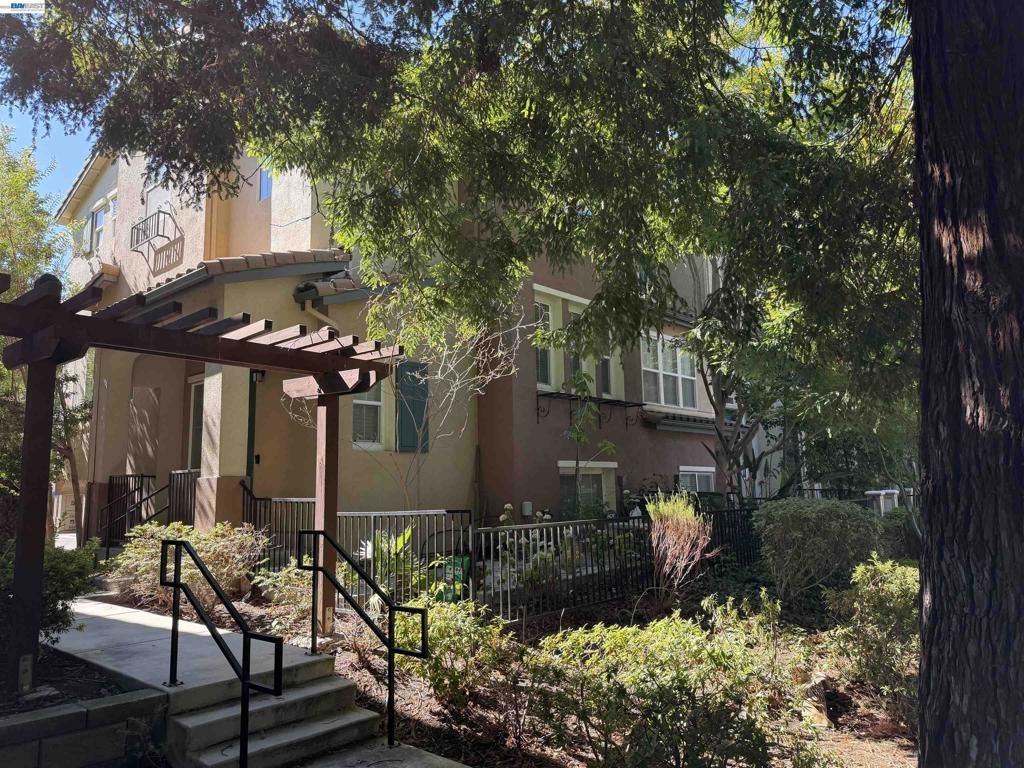 1071 Konstanz Ter, Sunnyvale