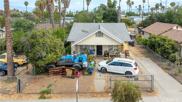 1809 7th St, Riverside