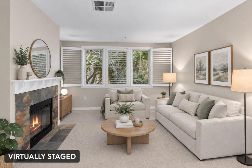 20 Madison Avenue # 213, San Mateo