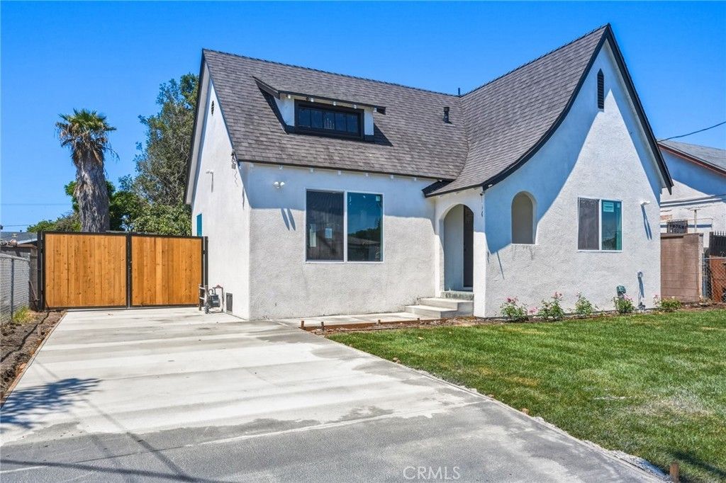 1433 N Neptune, Wilmington