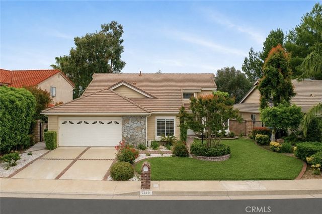 7910 Mencken Avenue, West Hills