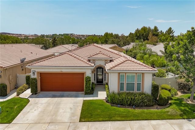 1565 Turtle, Beaumont