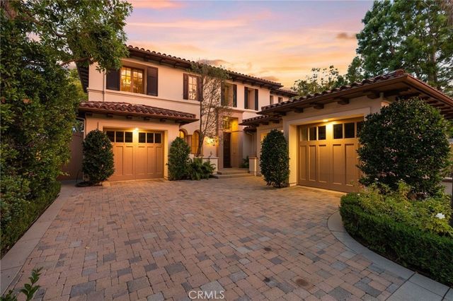 14 Clearview, Newport Coast