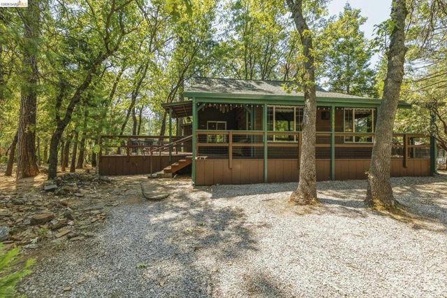 16569 Estralita Dr, Sonora