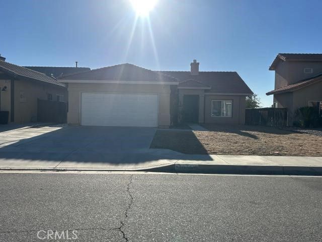 1636 Western Village, San Jacinto