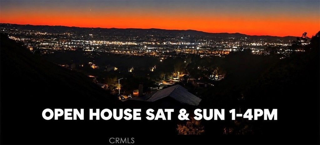 3380 N Lamer Street, Burbank