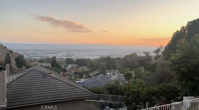 3380 N Lamer Street, Burbank