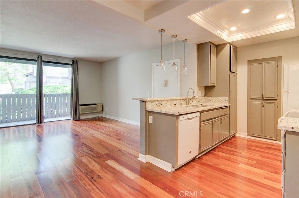 20702 El Toro Road # 393, Lake Forest