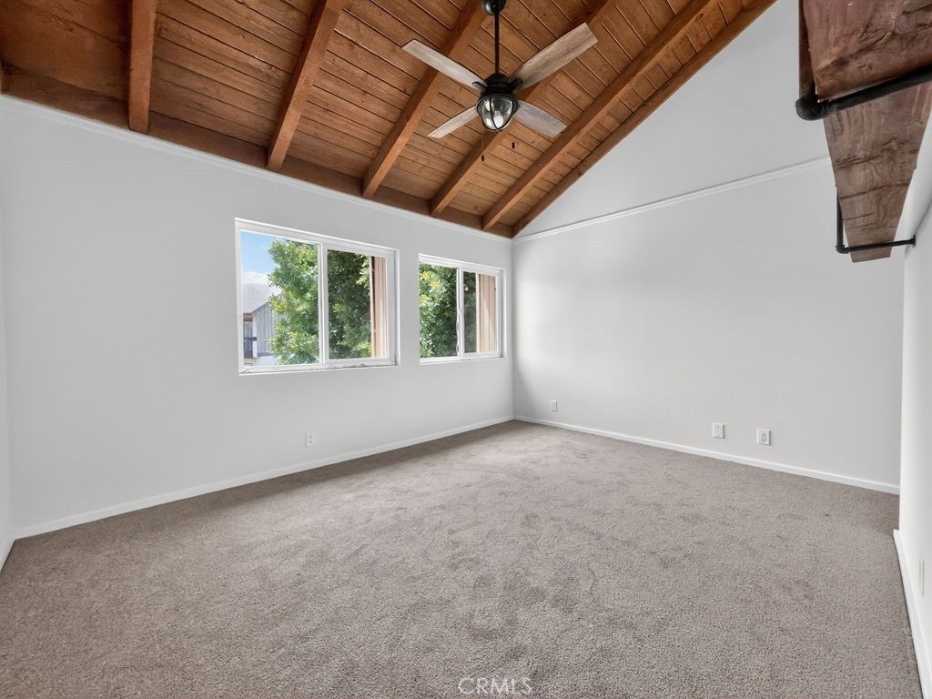 1381 S Walnut # 2304, Anaheim