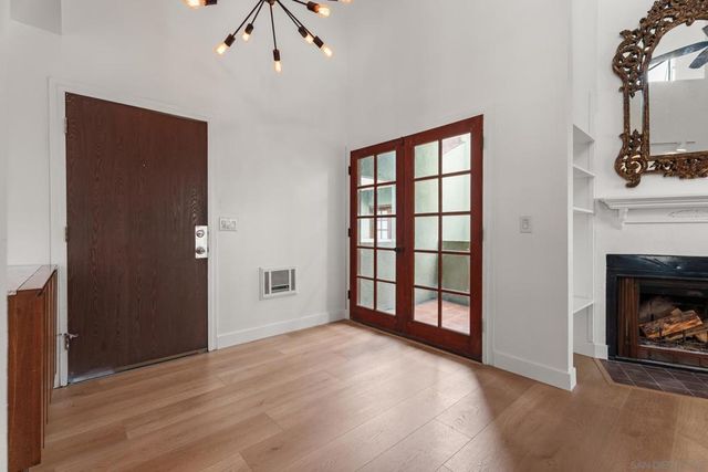 4630 Felton Street # 14, San Diego