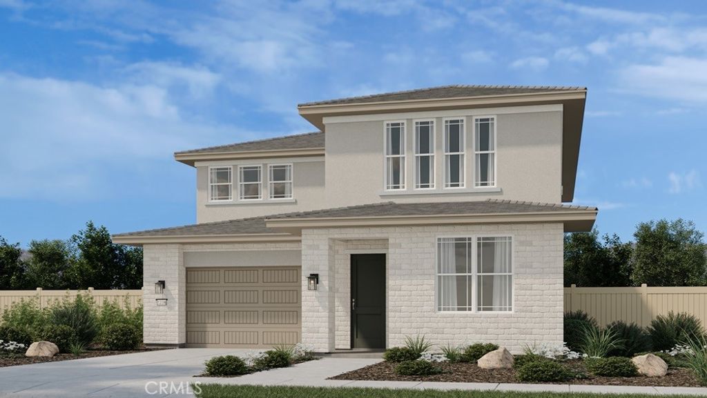 33046 Clydesdale Pass, Temecula
