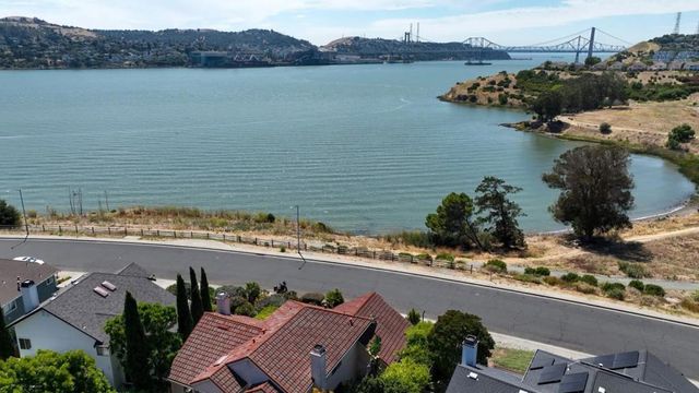 758 S Regatta Drive, Vallejo