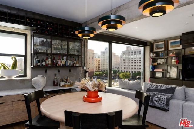 416 S Spring Street # 609, Los Angeles
