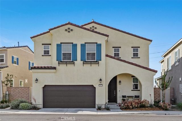 26852 Red Dr., Menifee