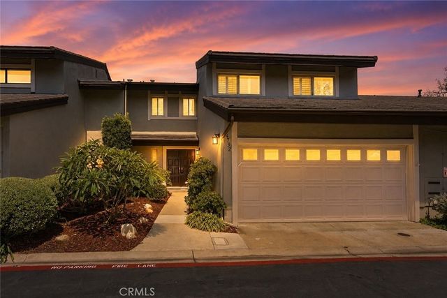 4732 Amberwood Court, Carlsbad
