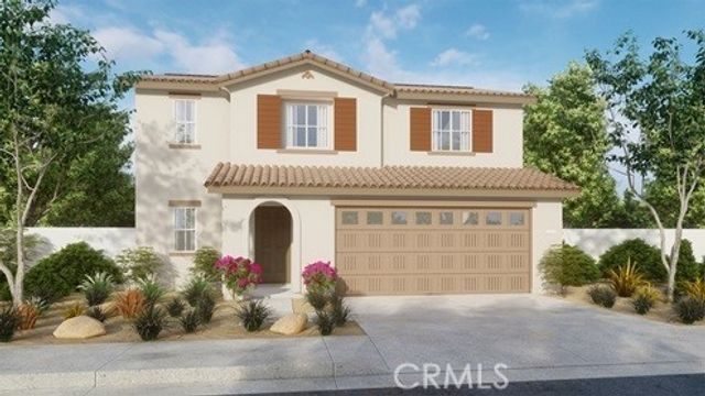 31115 Shining Willow Drive, Winchester
