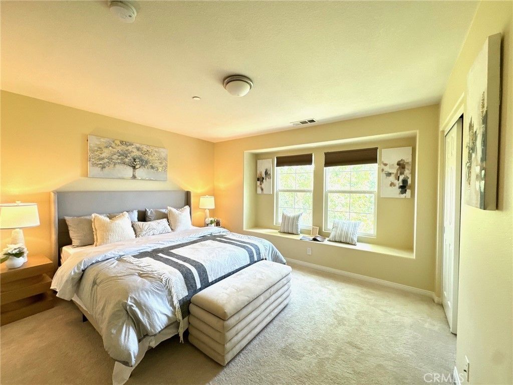 1123 Abelia, Irvine